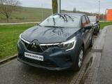 Mitsubishi ASX BASIS M/T 17Z-FLEX*eCALL*ANDROID - Mitsubishi ASX Tageszulassungen