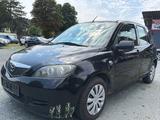 Mazda 2 Lim. 1.4 Active TÜV bis 01.2027 - Mazda Gebrauchtwagen von 2006