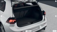 Volkswagen Golf - Vorschau Bild 10