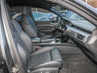 Audi e-tron - Vorschau Bild 4