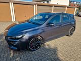 Hyundai i30 2.0 T-GDI N Performance N Performance - Hyundai i30 Gebrauchtwagen in Braunschweig