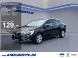 Renault Megane Grandtour 1.2TCe 130 Limited Energy Delux - Renault Megane: 1.2