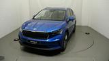 Skoda Enyaq 85x ecoSuite ALLRAD LED AHZV - Skoda Enyaq 85 Gebrauchtwagen