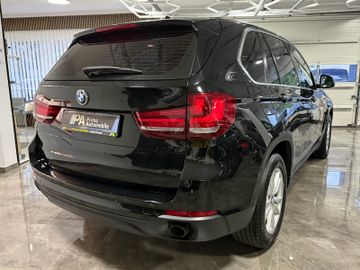 BMW X5 - 4