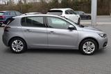 Peugeot 308 PureTech 130 PS "Edition" ab 4,99% Finz! - gebrauchte Peugeot Limousine
