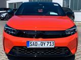 Opel Corsa YES 1.2 Turbo S/S 6G 100PS *SHZ*LHZ*PDC* - Opel Corsa YES mit Benzin-Antrieb