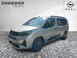 Opel COMBO GS XL *KAMERA+PDC+Winter*Paket+LHZ* - Opel Combo Neuwagen
