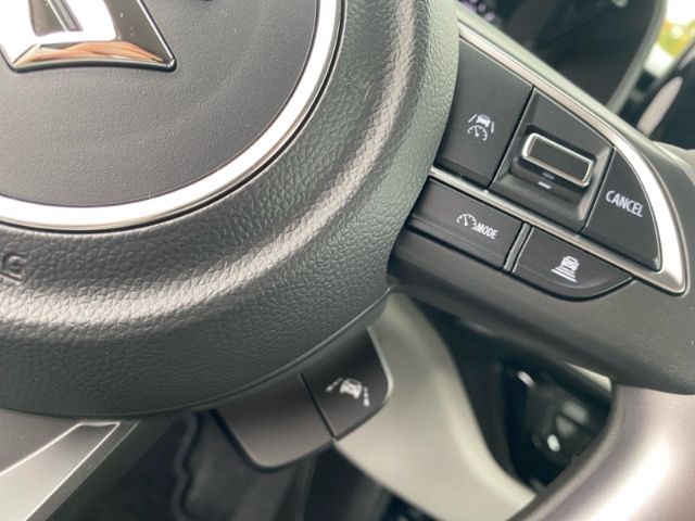 Suzuki Swift - Bild 19