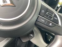 Suzuki Swift - Vorschau Bild 19