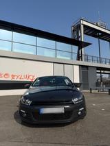 Volkswagen Scirocco 1.4 TSI DSG - - Volkswagen Scirocco in Hamburg