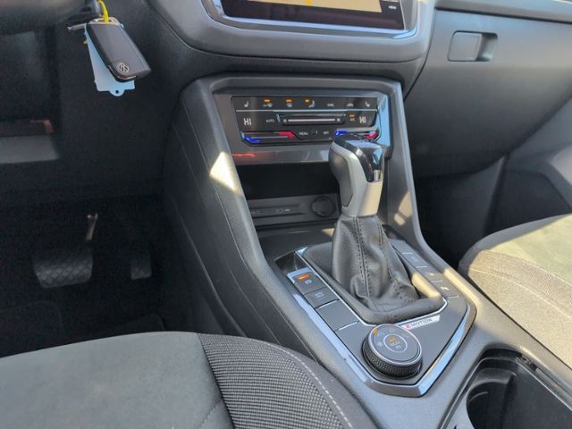 Tiguan 2.0 TDI DSG ELEGANCE 4MOTION AHK+HEAD-UP+