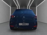 Seat Ibiza - Vorschau Bild 6