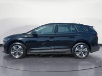 Skoda Enyaq - Vorschau Bild 3