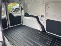 Volkswagen Caddy Maxi - Vorschau Bild 6