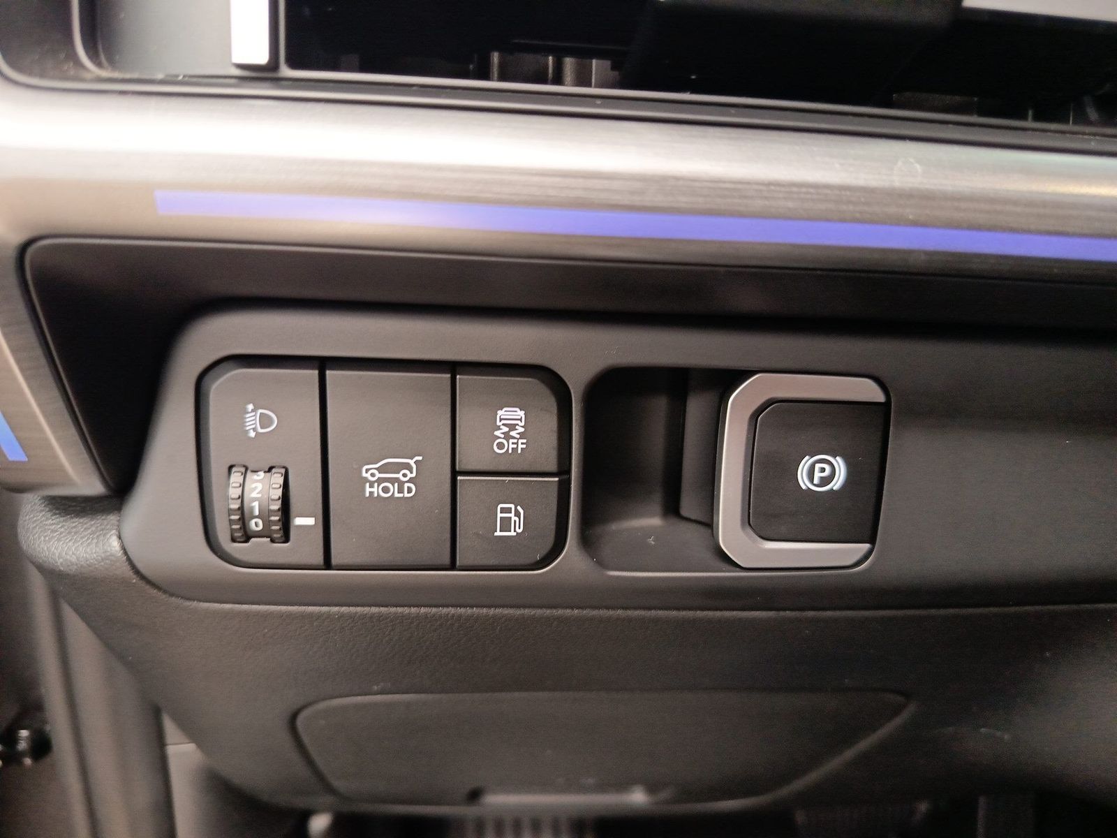 Hyundai Santa Fe – Bild 27