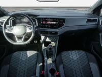 Volkswagen Polo - Vorschau Bild 5