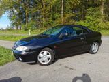 Renault Megane Cabriolet 1.6 16V -