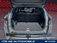 Hyundai TUCSON - Vorschau Bild 12