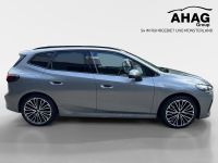 BMW 220 Active Tourer - Vorschau Bild 3