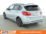 BMW 220i Active Tourer Sport Line Aut.*NAVI*LED*PDC* - BMW 220 Active Tourer in Frankfurt (Main)