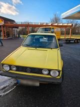 Volkswagen VW Caddy 14D - Volkswagen Caddy: 14d