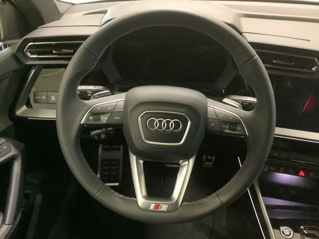 A3 allstreet 35 TFSI S tronic,Kamera,PDC Plus,Ma