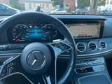 Mercedes-Benz E 200 d T Autom. - - Mercedes-Benz E 200: Taxi
