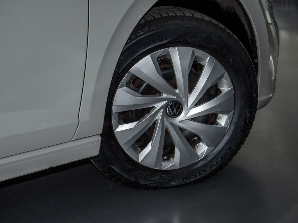 Volkswagen Polo - Bild 6