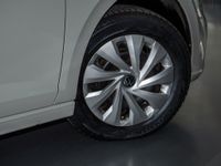 Volkswagen Polo - Vorschau Bild 6