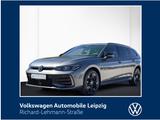Volkswagen Passat R-Line 1.5 l eHybrid 200 kW AHK*SOUND
