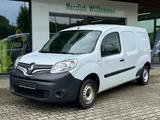Renault Kangoo Rapid Maxi Extra Klima PDC - Renault Kangoo: Extra