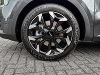 Kia Sorento - Vorschau Bild 3