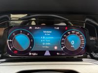 Volkswagen Golf - Vorschau Bild 13