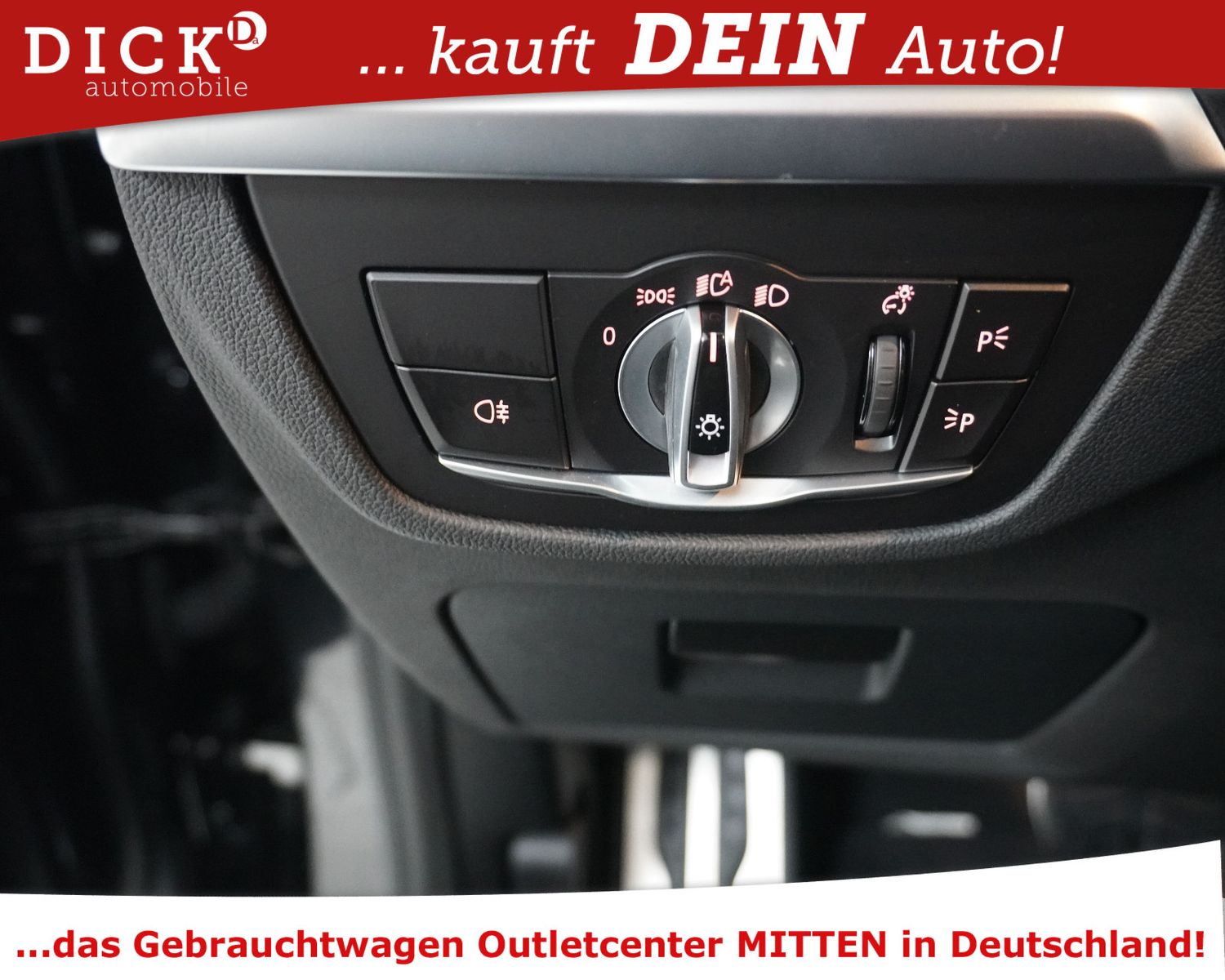 Fahrzeugabbildung BMW X4 xDr 30i M SPORT+SHADO+PANO+VIRTU+PROF+KAM+20"