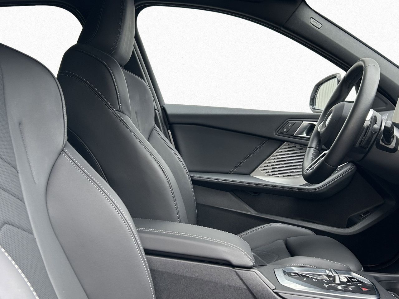 BMW 120 - Bild 11