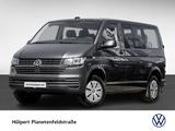 Volkswagen T6 Kombi T6.1 DSG 9-Sitzer CARPLAY KLIMA - Volkswagen T6 Kombi in Dortmund