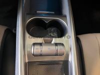 BYD Dolphin Design 60kWh SITZHZG PANORAMA 360°KAMERA - Image