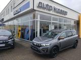 Dacia Jogger Extreme+ TCe 110