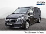 Mercedes-Benz 220 Marco Polo KAMERA HGSD NAVI STANDHZ LED 360° - Angebote