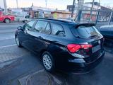 Fiat Tipo Pop*TEMPOMAT*PDC*KLIMA*MFL*EURO6*1VORBESITZ - Fiat Tipo POP mit Benzin-Antrieb
