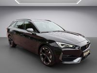 Cupra 
