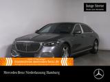 Mercedes-Benz S 680 Maybach Pano/ENERGIZING/HA-Lenk