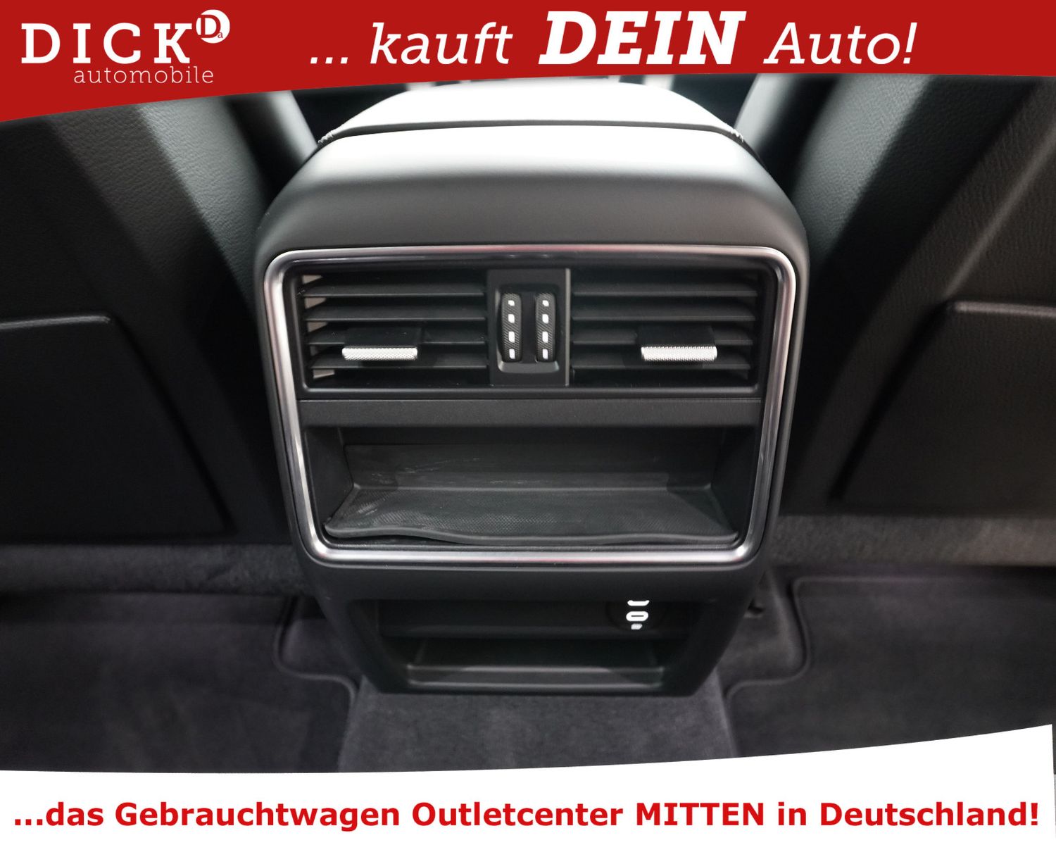 Fahrzeugabbildung Porsche Cayenne E-Hybr Sport Design LUFT+BOSE+KAM+AHK+21