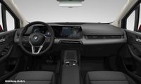 BMW 220 Active Tourer - Vorschau Bild 3