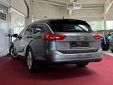 Opel Insignia Sports Tourer 1.5 Innovation *LED* - gebrauchte Opel Insignia aus dem Jahr 2019