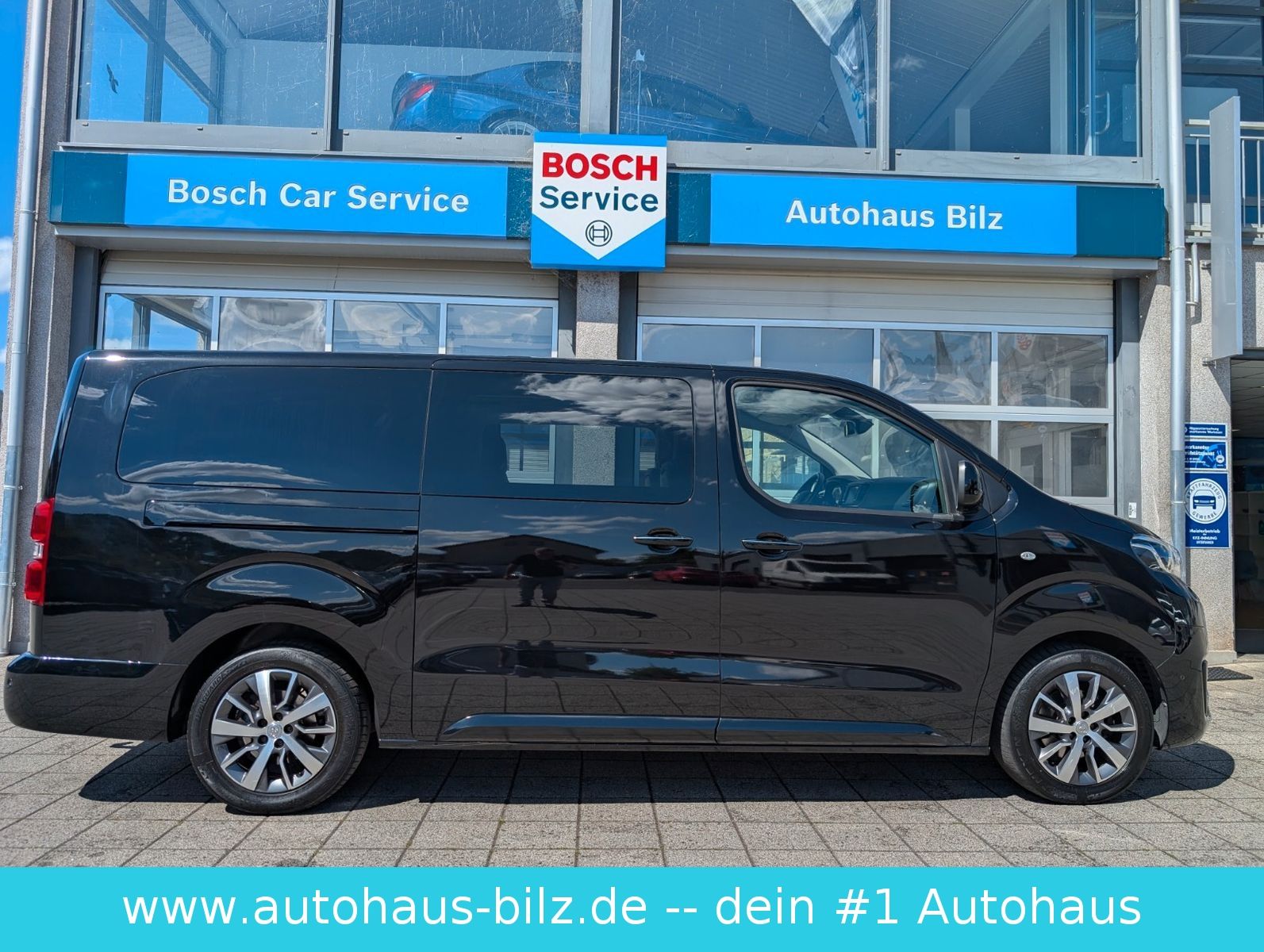 Bild 4