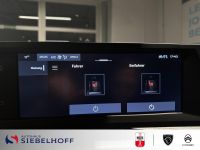 Peugeot 5008 - Vorschau Bild 16