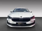Skoda Superb Combi Selection 2.0 TDI DSG NAVI KAMERA - Skoda Superb in Bonn