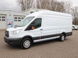 Ford Transit EcoBlue 350 L4 Trend KAMERA+TEMPOMAT+270 - Ford Transit 4