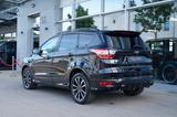 Ford Kuga 2.0 EcoBoost AWD/ST-Line/KAM - Ford Kuga mit Benzin-Antrieb